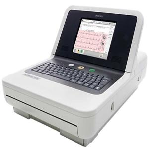 PageWriter-TC20-Cardiograph-Electrocardiograph_thumb_1