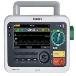 Efficia-DefibrillatorMonitor-DFM100-Basic-Parameter-SpO2_thumb_1