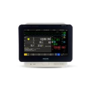 PHILIPS-INTELLIVUE-PATIENT-MONITOR-MX500-WITH-AUTOCHARTING_thumb_1