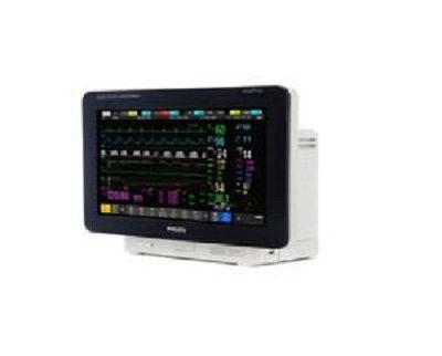 PHILIPS-INTELLIVUE-PATIENT-MONITOR-MX550-WITH-AUTOCHARTING_thumb_1